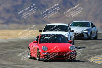 media/Mar-15-2025-Speed Ventures (Sat) [[c9b64f47cf]]/4-Black Group/Session 2 (Turns 9 and 8)/
